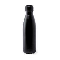 Botella de Agua Termo de Acero Inoxidable AKARURE - details 6