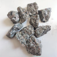 Pedra Natural Yooperlites Fluorescente Para Energía Reiki Especímenes Decoración De Hogar Y Diffusor De Aceites Estilo Pastoral Tema Del Amor - details 8