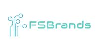 FSBrands Anillo Vibrador Pene Clítoris Masculino Erección Juguetes Eróticos para Hombre Mujer Estimulador Parejas Eyaculación Precoz Silicón a Prueba de Agua Masajeador Estimuladores Masculinos y Femeninos Azul + 3 Baterías - details 0