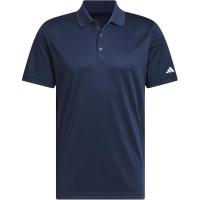 Adidas Performance Polo, Polo de Golf para Hombre - details 4