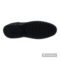 Zapatillas Camarero Unisex JOMIX - details 14