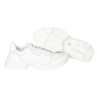 Calvin Klein-Sneaker con suela antideslizante Demos para Hombre