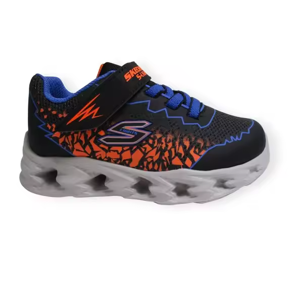 SKECHERS 400603N CCLM VORTEX 2.0 ZORENTO - 1