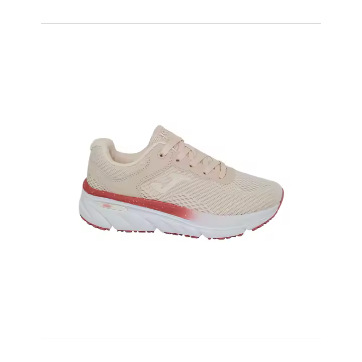Zapatilla JOMA SPORT ATENEA LADY CATELS2529 Rosa - 1