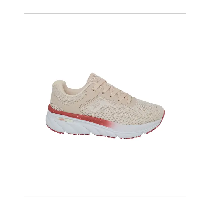 Zapatilla JOMA SPORT ATENEA LADY CATELS2529 Rosa - 1