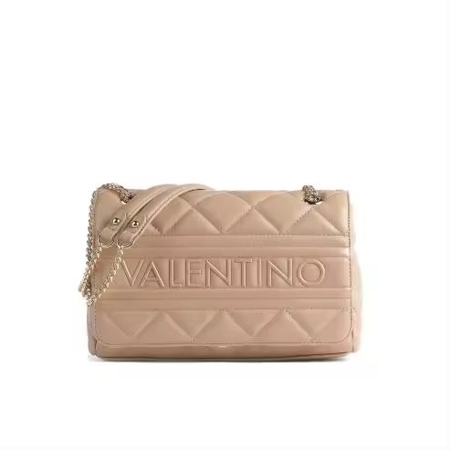 VALENTINO BOLSO VALENTINO ADA VBS51O05  BEIGE - 1