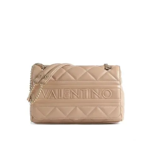 VALENTINO BOLSO VALENTINO ADA VBS51O05  BEIGE - 1