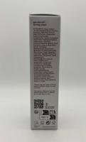 Mesoestetic Age Element Firming Cream 50ml - details 2