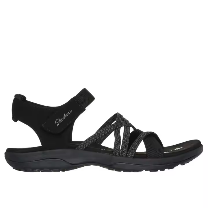 Sandalias Skechers Reggae Slim - 1