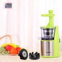 piezas de acoplamiento de goma para batidora KitchenAid WP9704230VP WP9704230 - details 3