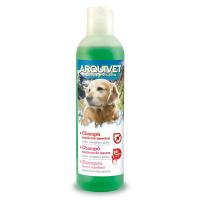 Champú para Perro Repelente Insectos - 250 ml Arquivet - details 0