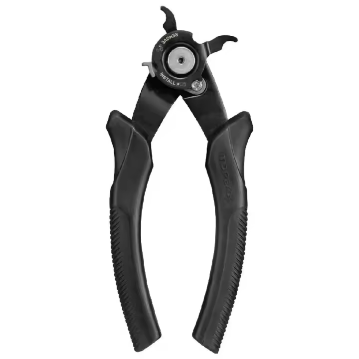 Topeak Herramienta Power Link Pro Negro - 1