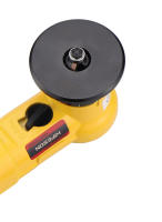 Mini Máquina Pneumática De Chamferado Portátil 45 Grados Máquina De Trimmado De Metal Bisección De Arco 45° Herramientas Aireadas - details 3