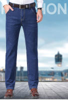 Nuevos Pantalones De Negocios Para Hombre Con Estilo Ligero Y Moderno Tejidos Suaves Y Elásticos Moda Casual Ropa Masculina - details 1