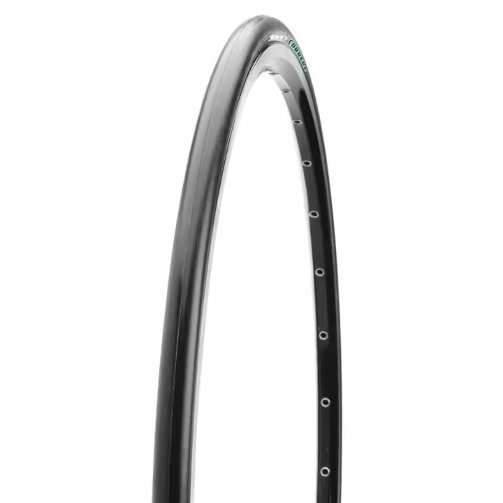 Michelin Cubierta Rígida De Mtb Wild 29´´ X 2.25 - 1
