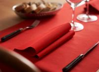 Servilleta Desechable (40 x 40 cm - Golden Deco - 60 Uds) - details 2