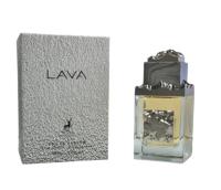 Perfume arabe unisex Lava Maison Alhambra 100ml, Fragancia femenina y masculina duradera, sexy, sensual, Colonia oriental  de mujer y de hombre NOVEDAD - details 0