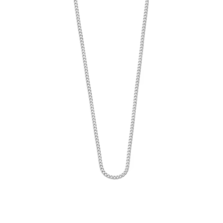 Lotus Silver Cadena LP3289-1/1 , para Mujer - 1