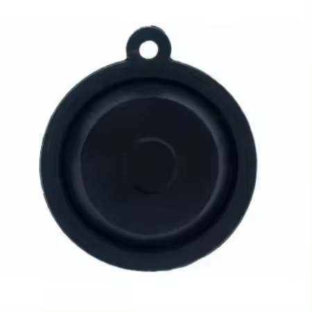 MEMBRANA CALDERA COMPATIBLE CON CHAFFOTEAUX C.O. 6002580930 COMPATIBLE CON ROCA MODELO M12TC - 1
