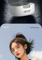 Acer Auriculares Inalámbricos Ohr503 Diseño En-Auricular Cómodo Para Deportes Correr Fitness Compatible Con Móviles Tabletas Portátiles Regalos Para Amantes - details 11