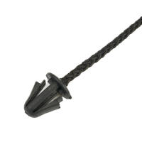 Cuerda De Elevación Para Maletero Trasero De Nissan Qashqai Dualis J10 J11 Note E11 Sport Cubierta De Carga Interior - details 12