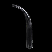 Set De 4 Piezas Retirador De Quistes Faciales De Vidrio Herramienta De Limpieza De Poros Extractor De Vaciado Con Tubos Negro - details 17