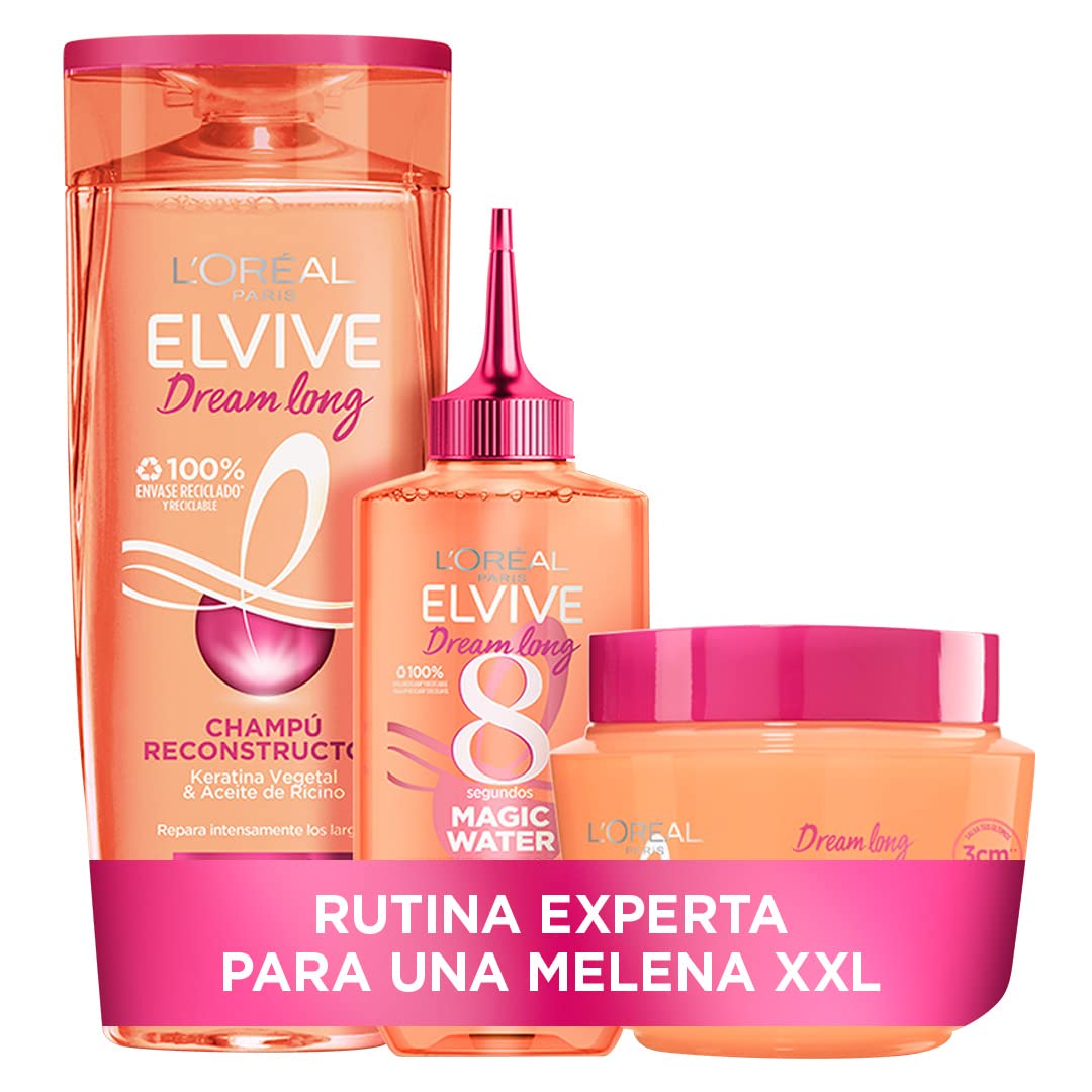 Pulsa para comprar en Miravia