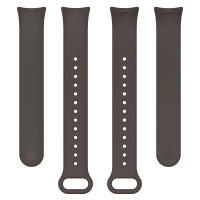 Correa De Silicona Para Xiaomi Mi Band 8 Reemplazo De Pulsera Deportiva Compatible Con Xiaomi NFC Accesorio Para Reloj Inteligente - details 15