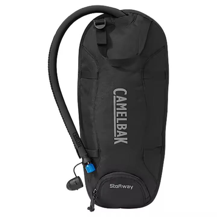 Camelbak Bolsa De Hidratación Stoaway 100 3l - 1