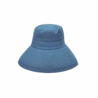 BRIMIX sombrero de sol mujer sombrero de playa mujer sombrero protección UV mujer sombrero verano mujer sombrero plegable mujer sombrero estilo francés sombrero plegable muj esombrero de algodón mujer gorra transpirable mujer sombrero verano mujer - details 37