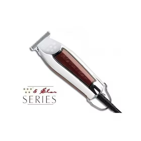 Wahl Detailer T-Wide 38 mm - 1