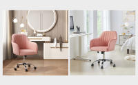 silla oficina