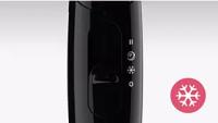 Philips EssentialCare Secador BHC010/10 - details 3