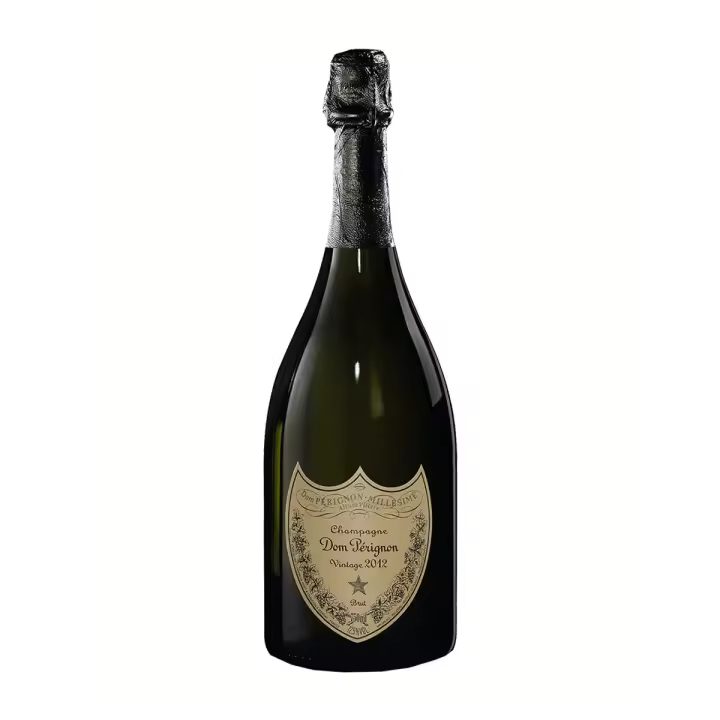 Dom Perignon Vintage 2013 - 1
