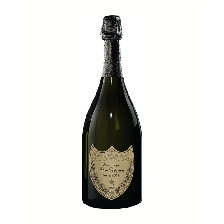 Dom Perignon Vintage 2013 - 1