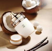 French Avenue para mujeres Coconut Leche EDP Spray 100 ml - details 2