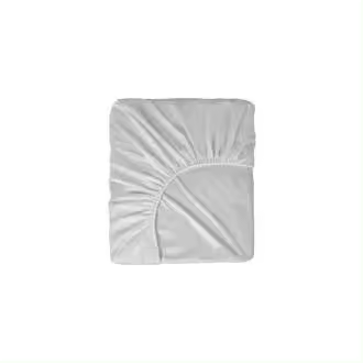 Cecotec 7272 Flow ProtectMattress 1000 CloudSense (150) Protector de colchón acolchado de 130 grs/m2. Adaptable a colchones de hasta 30 cm de altura. - 1