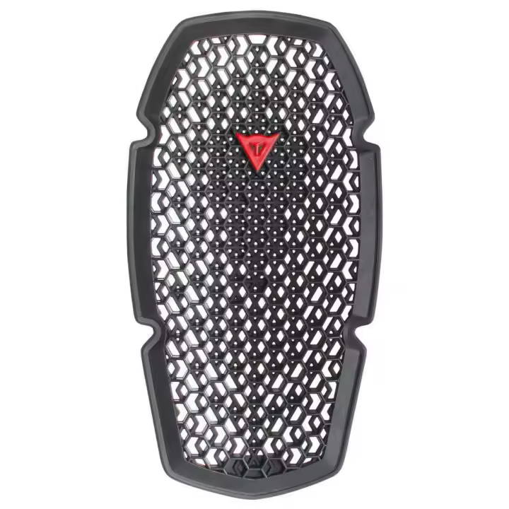 Dainese Protector De Espalda Pro-armor G1 2.0 - 1