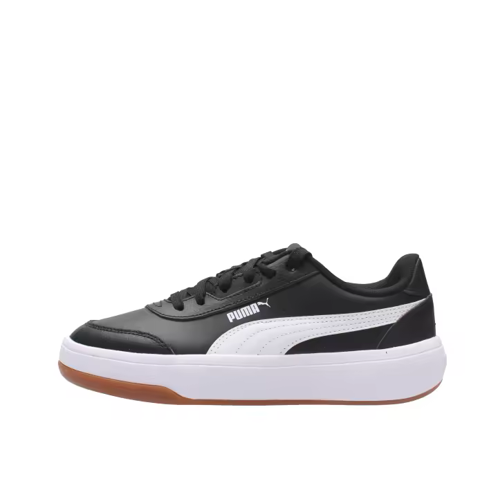 Nuevo producto Puma - Tori Negro/BCO 383026-01 - 1