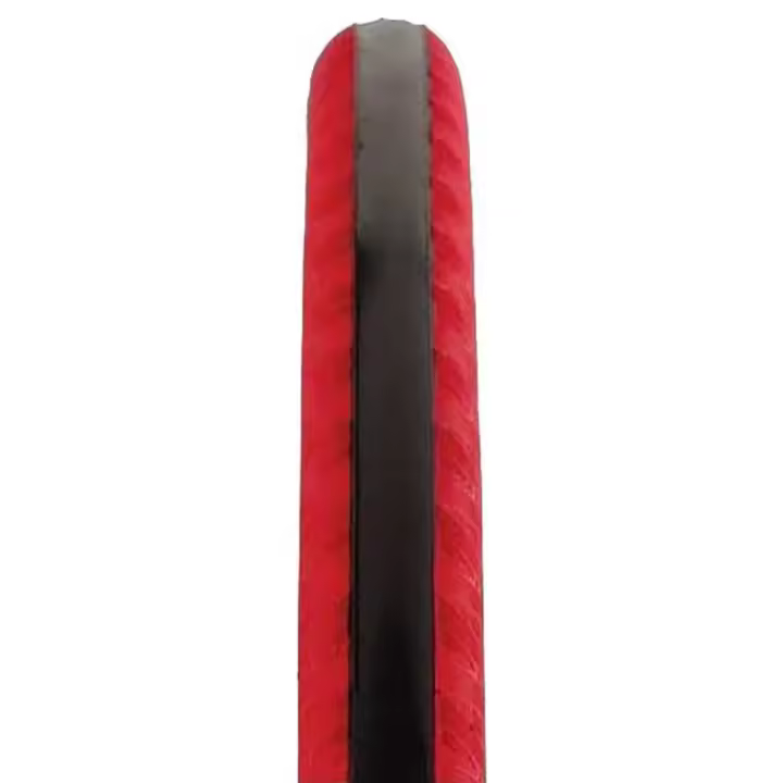 Kenda Cubierta De Carretera Kadence K1081 Souple 700c X 25 - 1