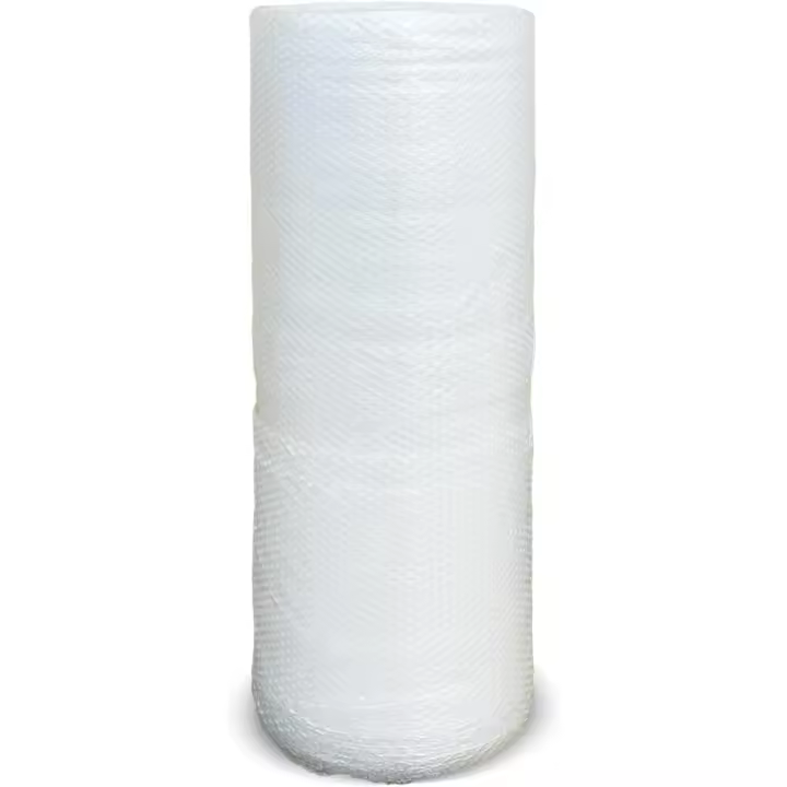 ARTEHOME Rollo de  burbujas 1m*20m, 1 metro de ancho y 20 metros de longitud, 0,5m*40m, 0,5metro de ancho y 40 metros de longitudde  plástico - 1