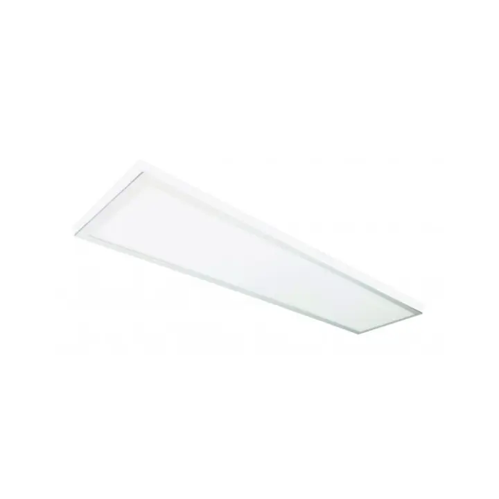 PLACA LED SLIM 30X90-6000 - 1