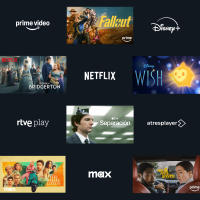 Amazon Fire TV Stick HD (3rd Gen) | Reproductor multimedia en streaming HD, control de voz Alexa, apps y canales gratuitos | Dispositivo de TV para hogar digital - details 4