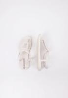 Ipanema IPANEMA CLASS ARTESANIA FEM Chanclas Mujer Beige - details 5