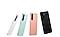 SMARTPHONE - Samsung Galaxy A26 5G, Negro, 128 GB, 6 GB RAM , 6.7" FHD+ Super AMOLED, Samsung Exynos 1380, 5000 mAh, Android 15 - details 9