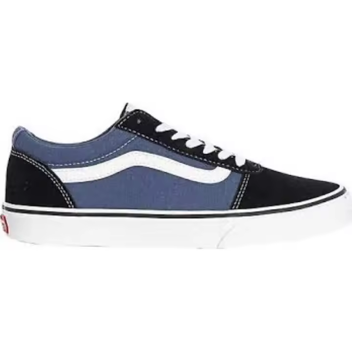 Zapatilla Multideporte para HOMBRE VANS MN WARD RETRO - 1