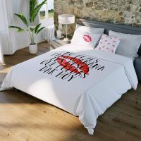 Funda Nórdica Disponible para Cama de 150 cms Mapuca - details 1