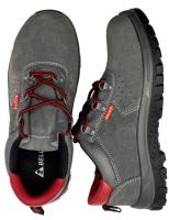 ZAPATO BELLOTA DE SEGURIDAD MODELO CLASSIC S1P 72305 - details 1