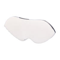 Tablero De Masaje Gua Sha Con Borde Cepillo De Acero Inoxidable 304 Herramienta Smoother Para Alivio Del Dolor En Tissue Suave Cuidado Del Cuerpo - details 0