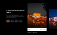 Teléfono - VIVO V40 SE 5G Smartphone, Versión Española, móvil Android de 8 GB + 256 GB, Pantalla AMOLED de 6,67" y 120 Hz, cámara Triple de 50 MP, Batería de 5000mAh - details 19